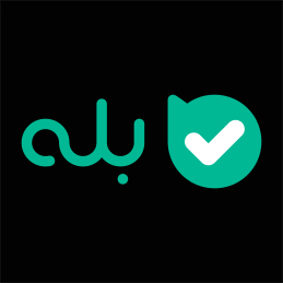 بله اوتاکورو